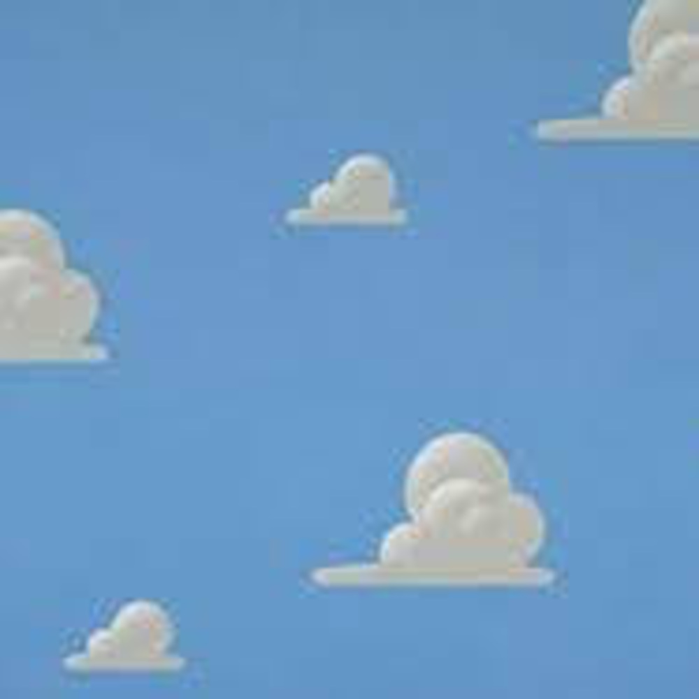 Meet your Posher, Sierra